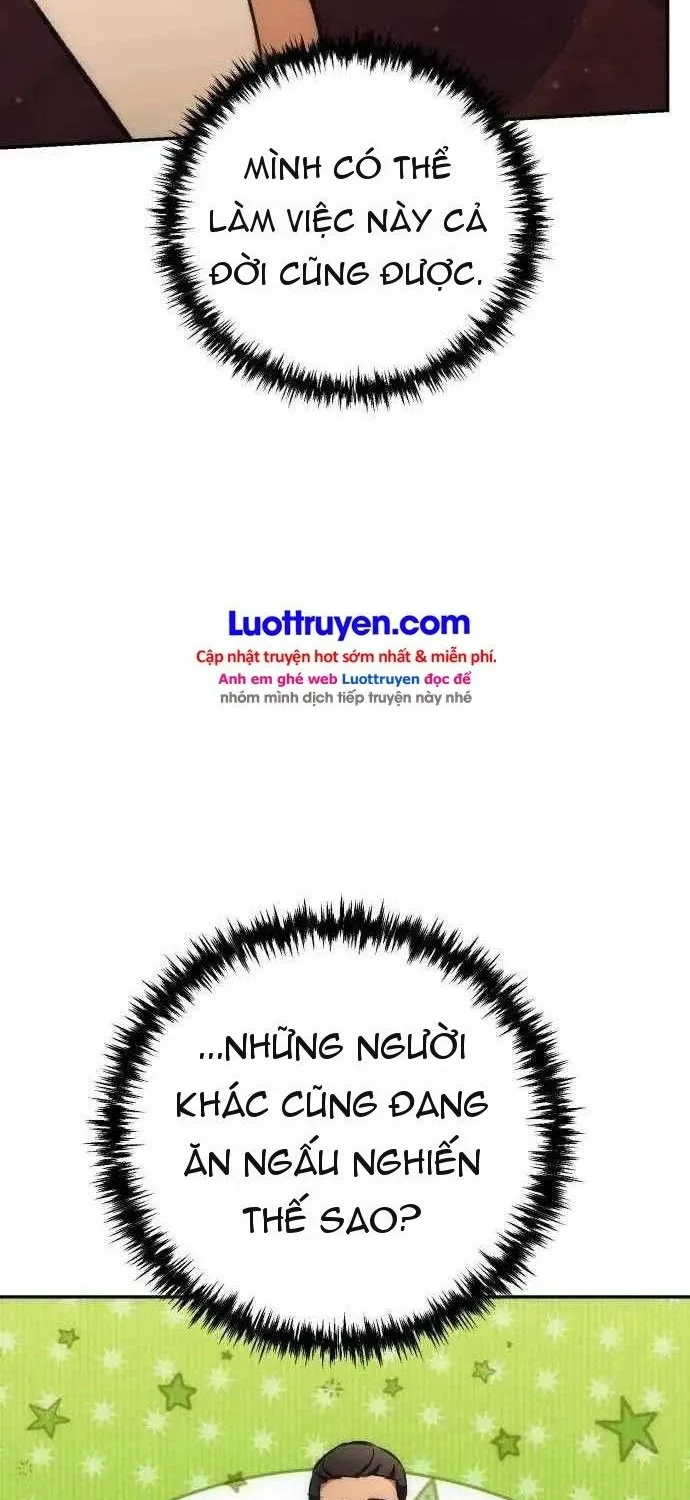 Thần Thịnh Vượng Tập 42 trang 26