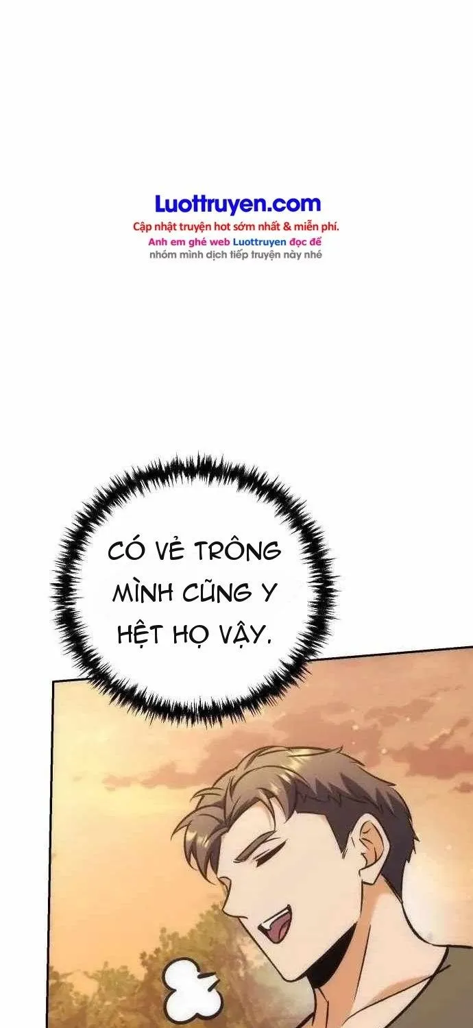 Thần Thịnh Vượng Tập 42 trang 28