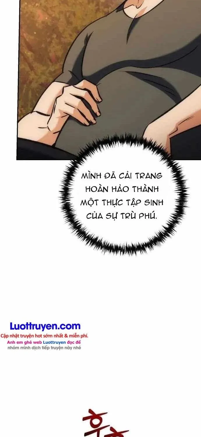 Thần Thịnh Vượng Tập 42 trang 29