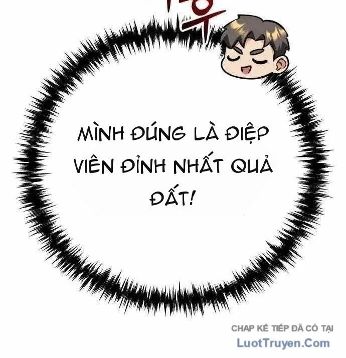 Thần Thịnh Vượng Tập 42 trang 30