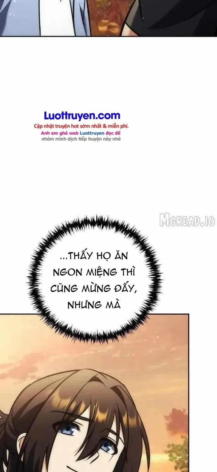 Thần Thịnh Vượng Tập 42 trang 32