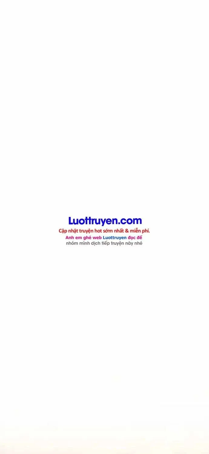 Thần Thịnh Vượng Tập 42 trang 37
