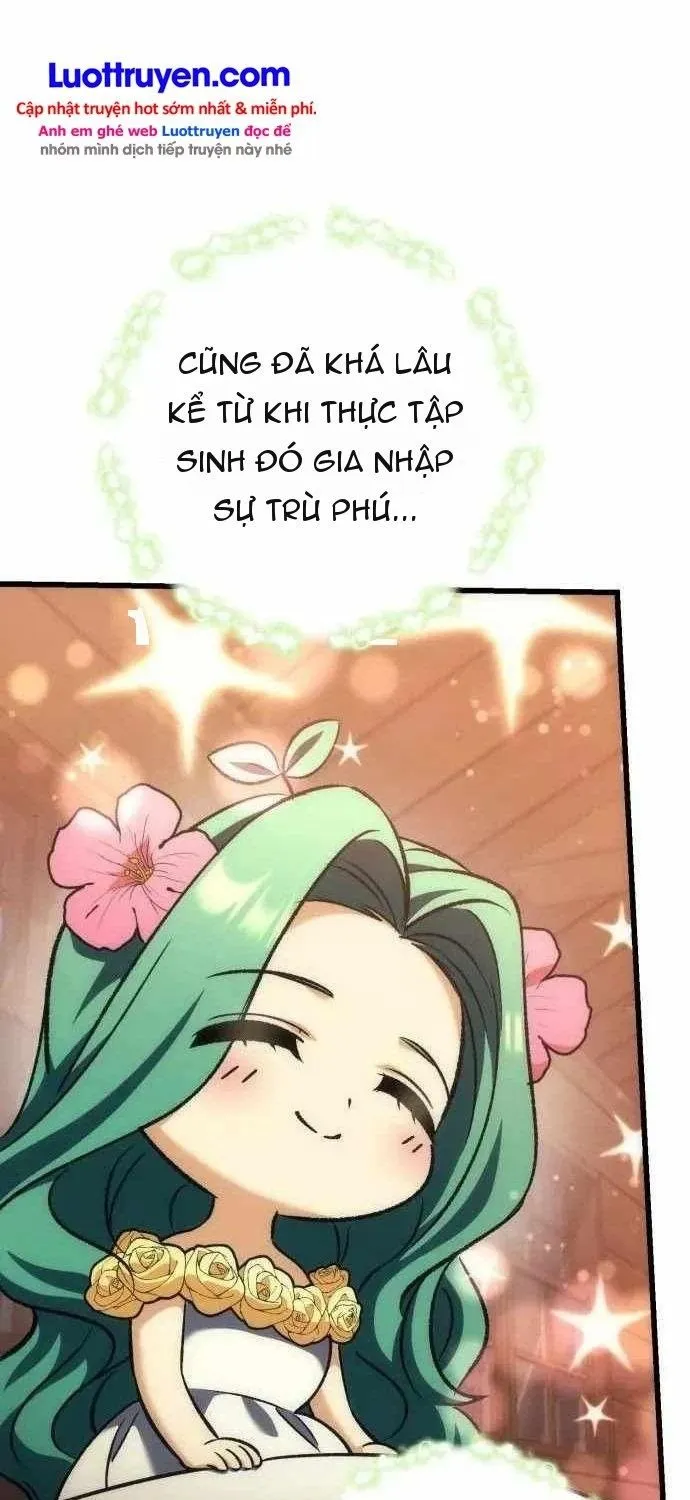 Thần Thịnh Vượng Tập 42 trang 40