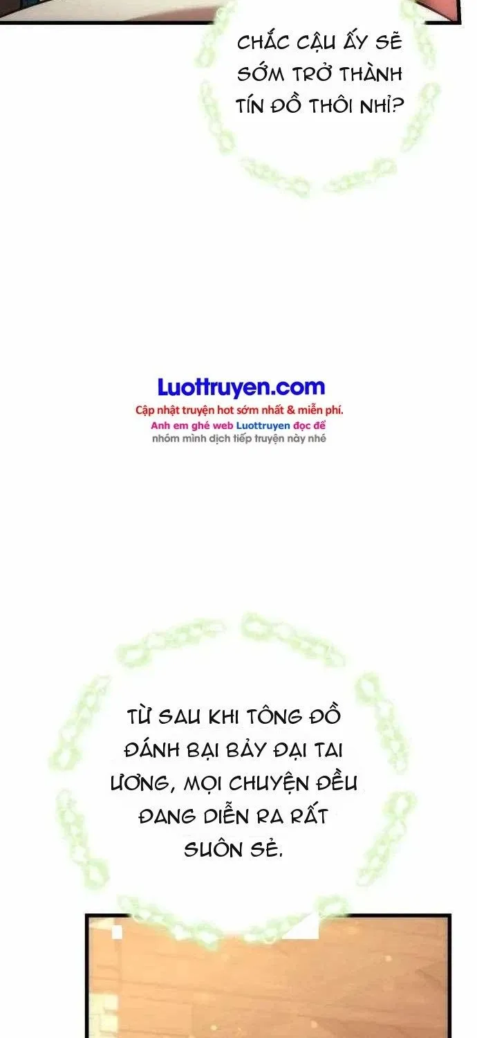 Thần Thịnh Vượng Tập 42 trang 41