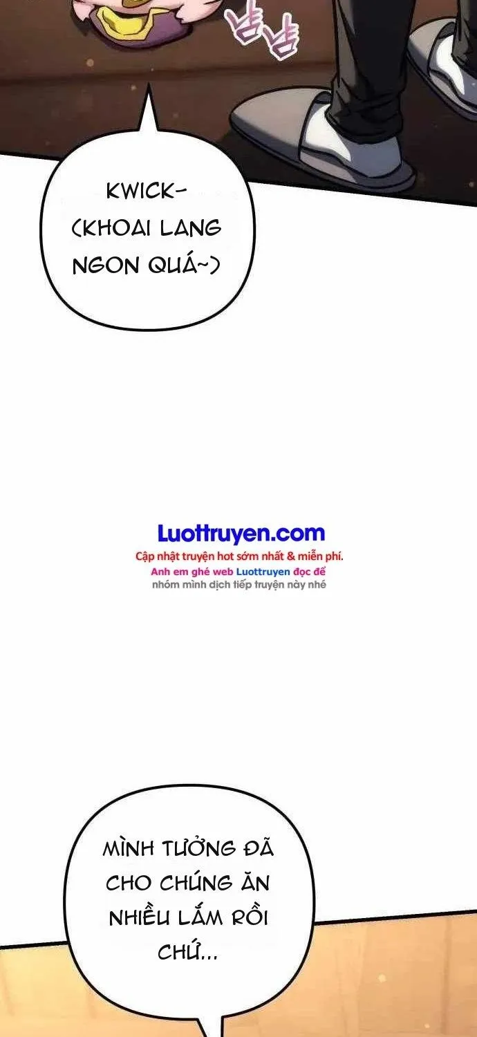 Thần Thịnh Vượng Tập 42 trang 44