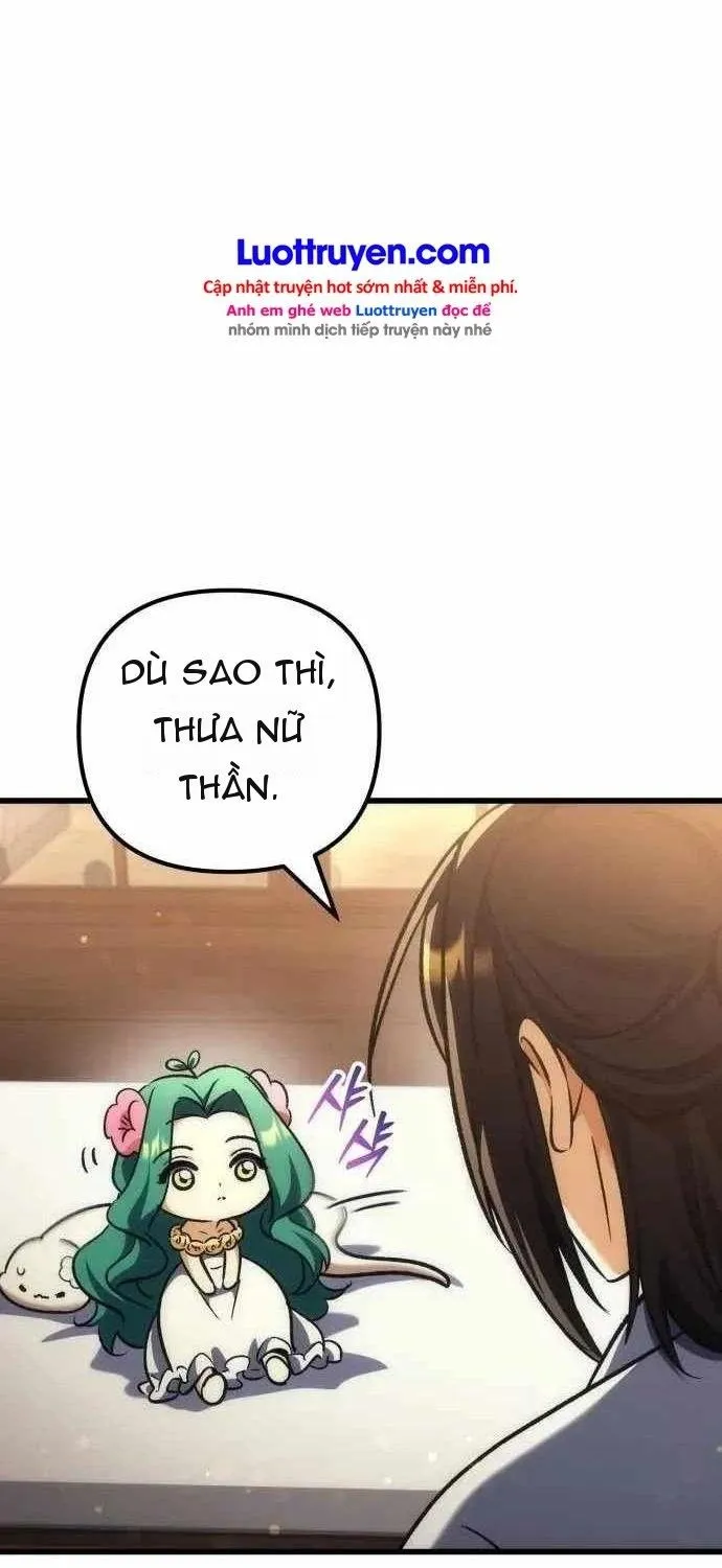 Thần Thịnh Vượng Tập 42 trang 46