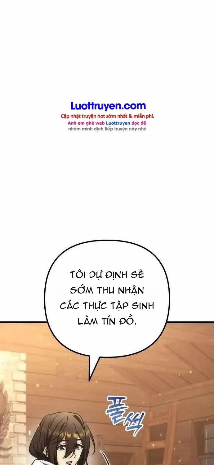 Thần Thịnh Vượng Tập 42 trang 47