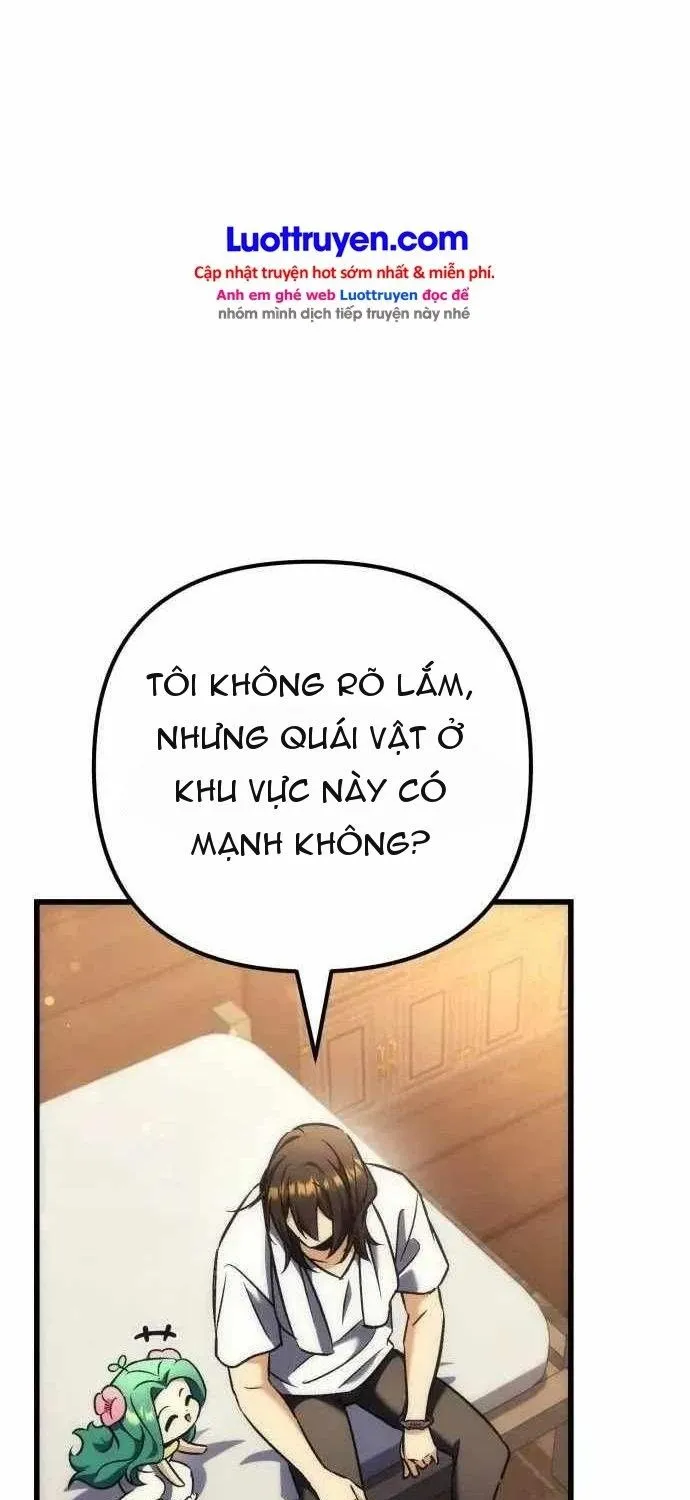 Thần Thịnh Vượng Tập 42 trang 49