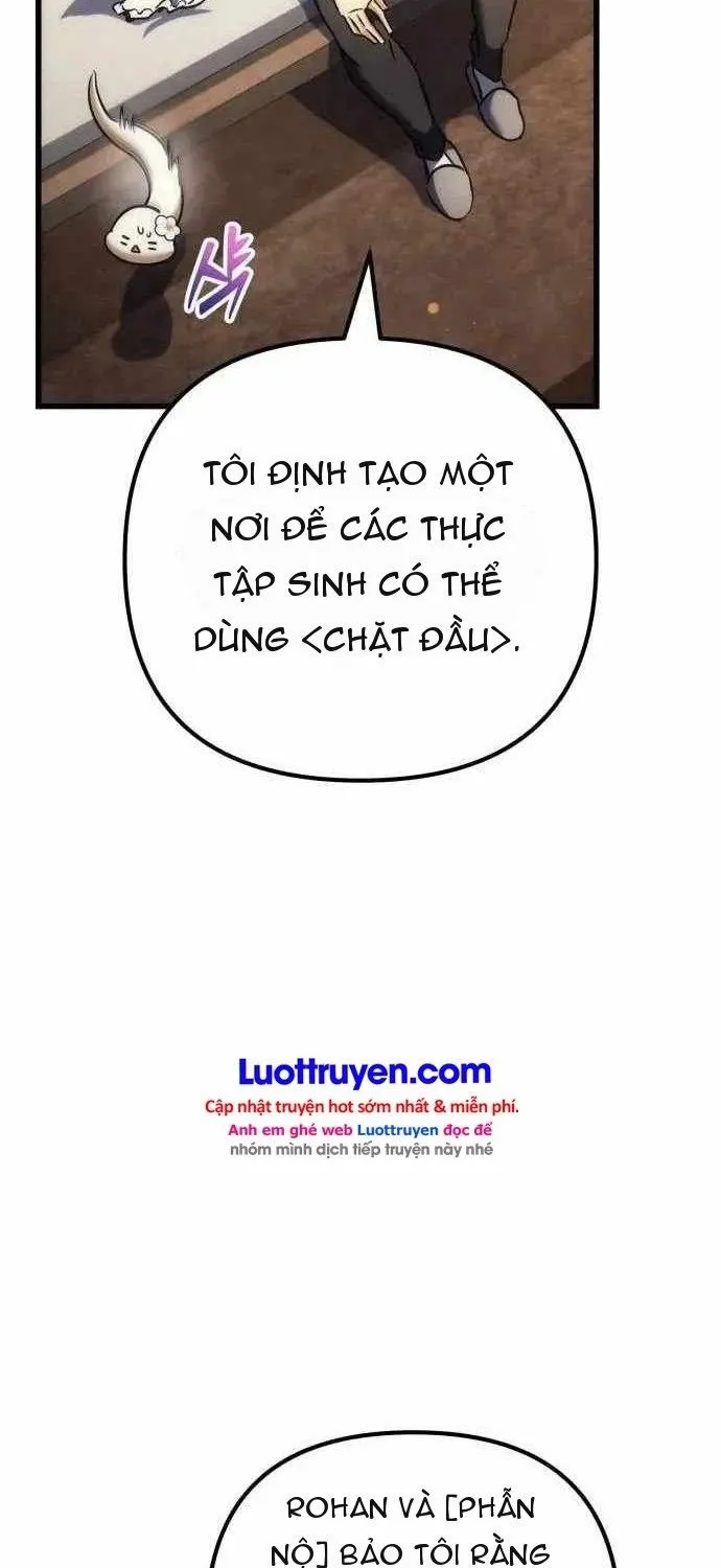 Thần Thịnh Vượng Tập 42 trang 50