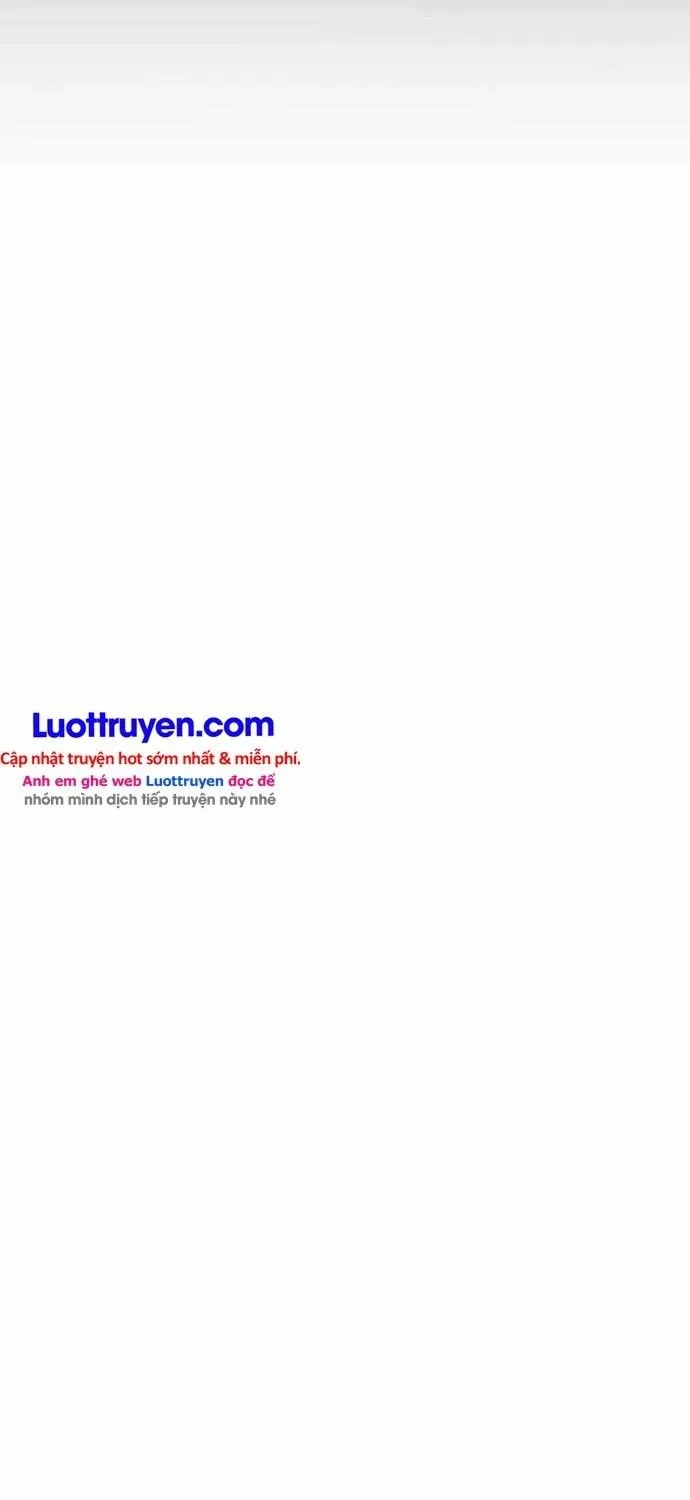 Thần Thịnh Vượng Tập 42 trang 6
