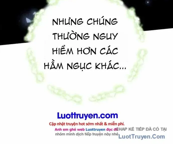 Thần Thịnh Vượng Tập 42 trang 55