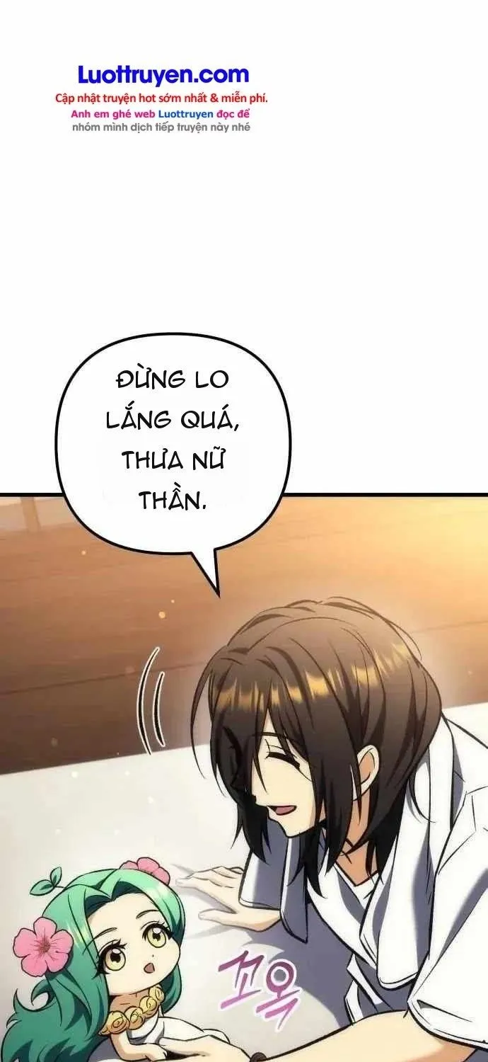 Thần Thịnh Vượng Tập 42 trang 57