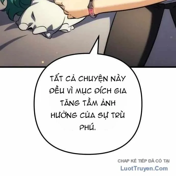 Thần Thịnh Vượng Tập 42 trang 58