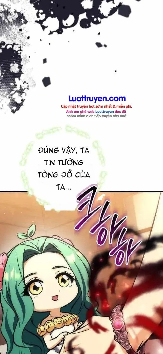 Thần Thịnh Vượng Tập 42 trang 62