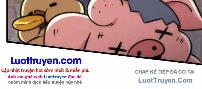Thần Thịnh Vượng Tập 42 trang 67