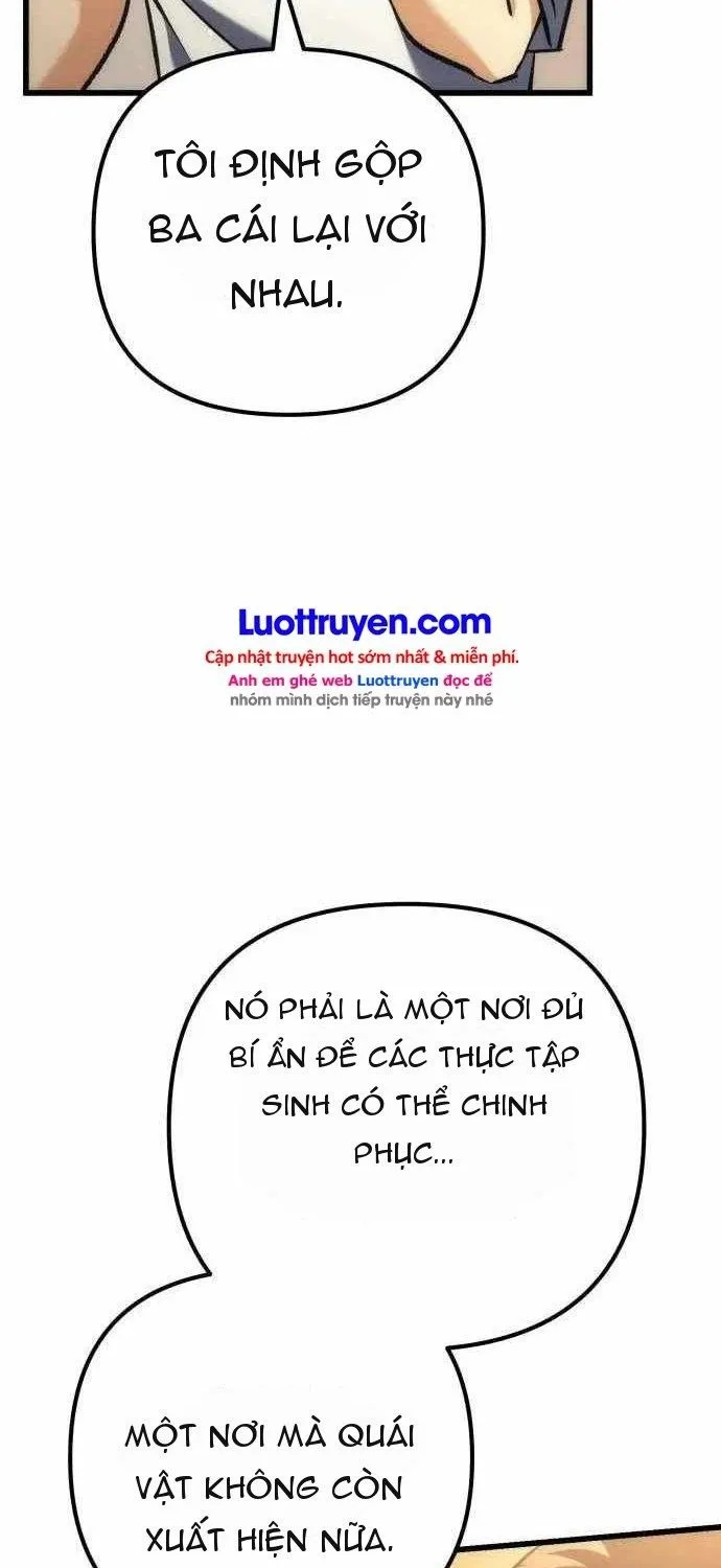 Thần Thịnh Vượng Tập 42 trang 69