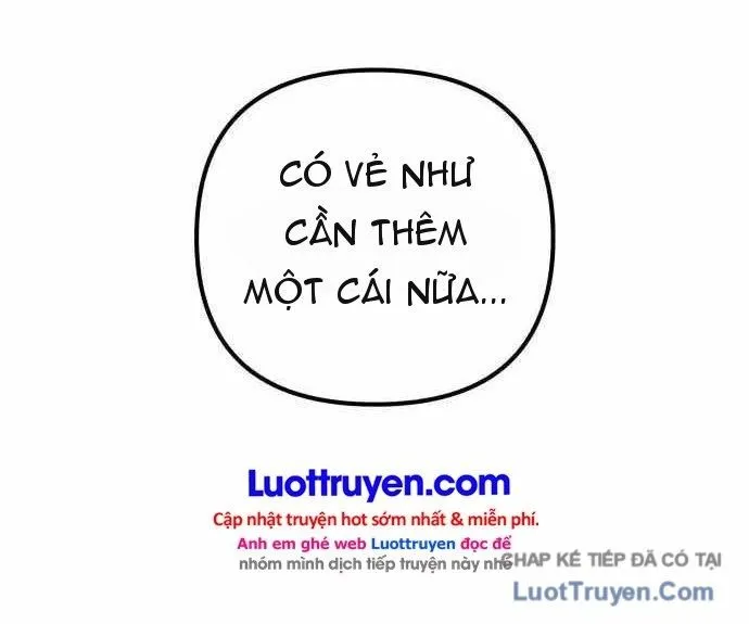 Thần Thịnh Vượng Tập 42 trang 76