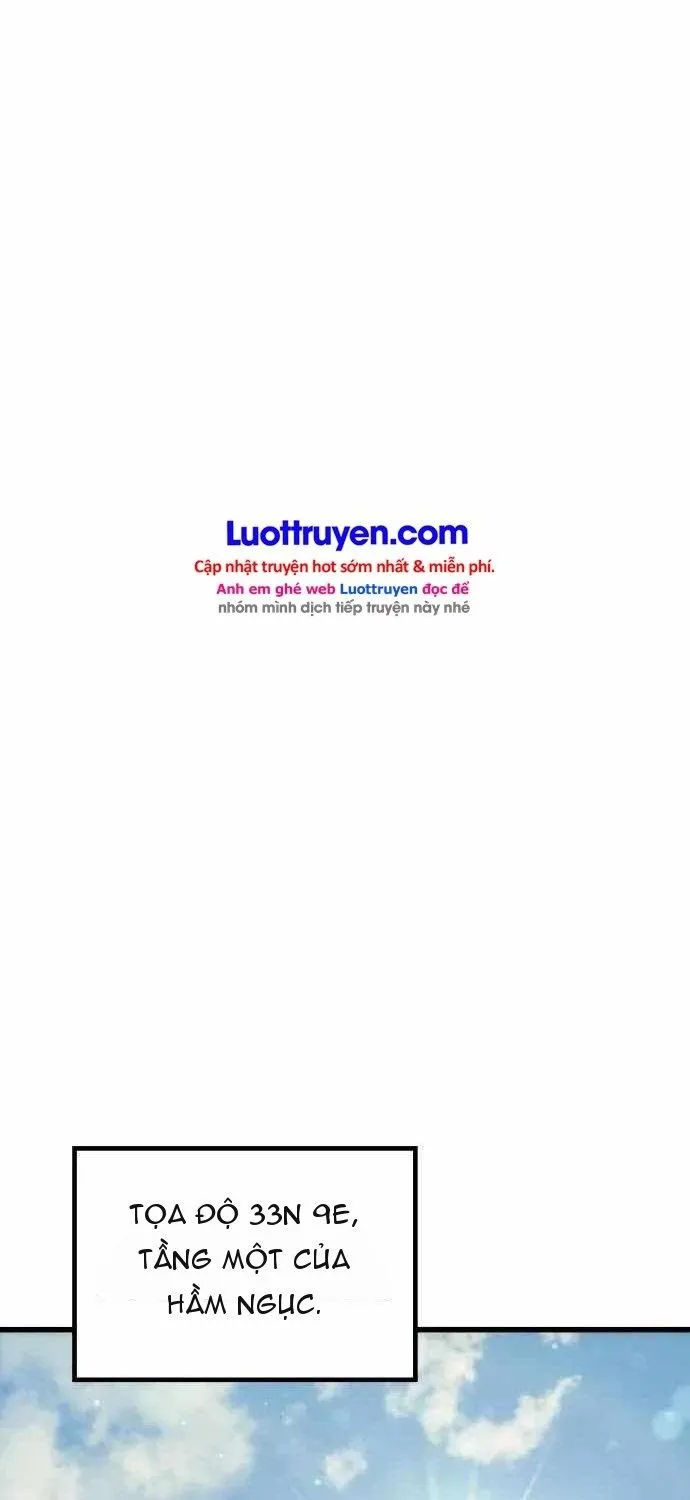 Thần Thịnh Vượng Tập 42 trang 77