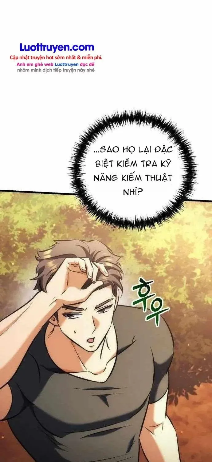 Thần Thịnh Vượng Tập 42 trang 9