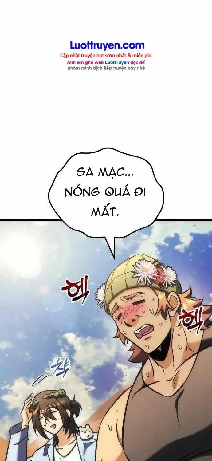 Thần Thịnh Vượng Tập 42 trang 82