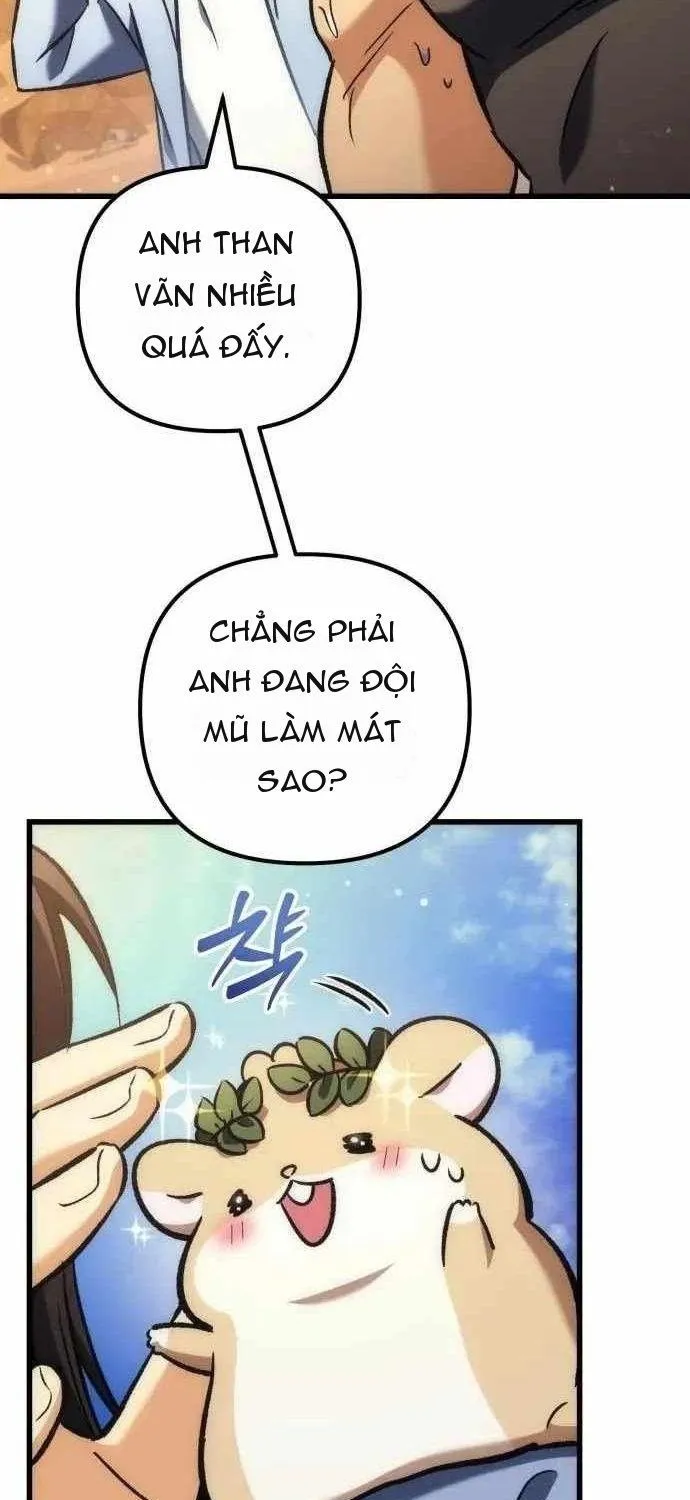 Thần Thịnh Vượng Tập 42 trang 83
