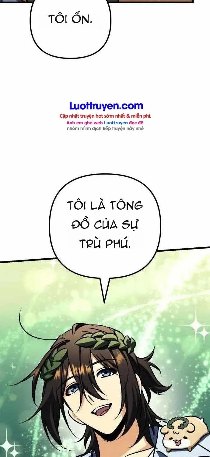 Thần Thịnh Vượng Tập 42 trang 87