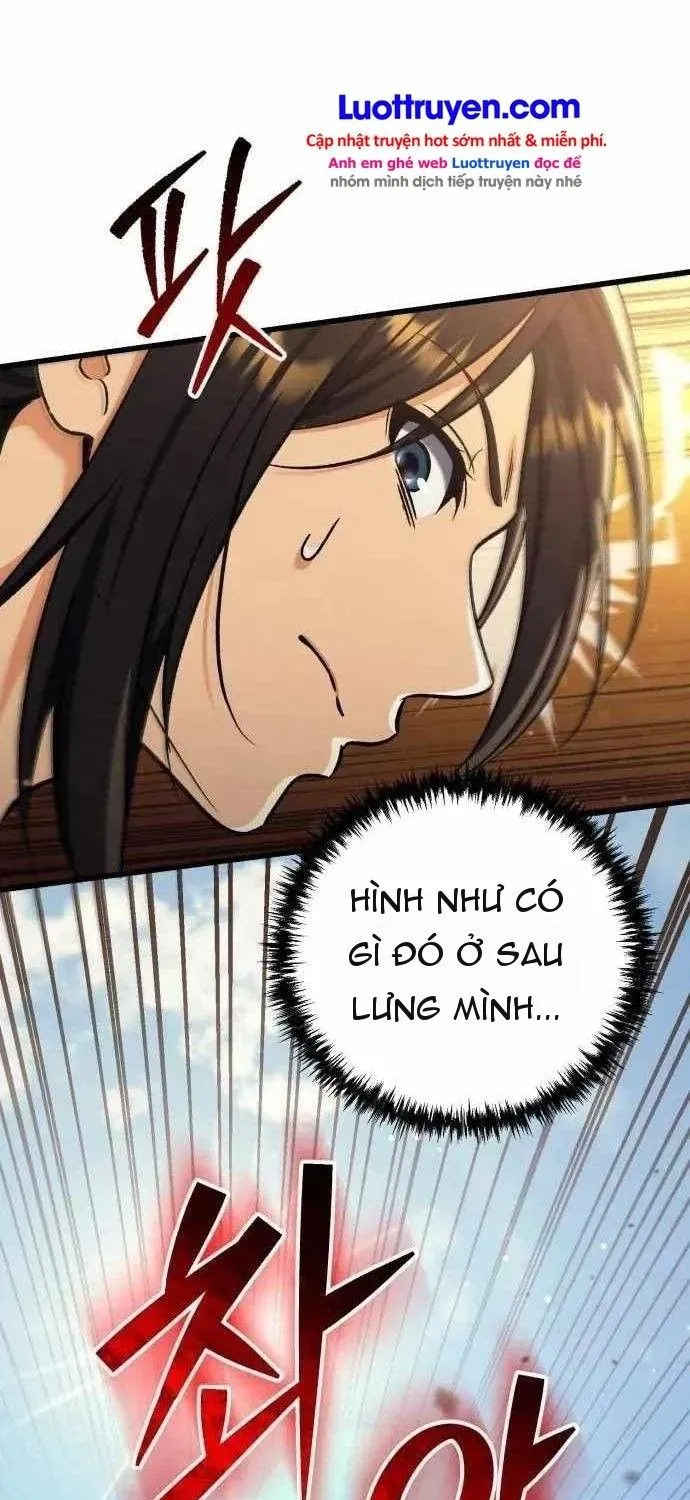 Thần Thịnh Vượng Tập 42 trang 92