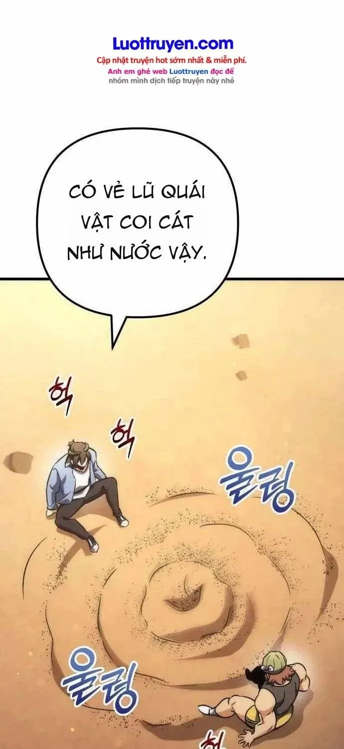 Thần Thịnh Vượng Tập 42 trang 98