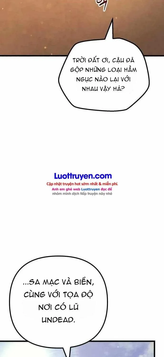 Thần Thịnh Vượng Tập 42 trang 99