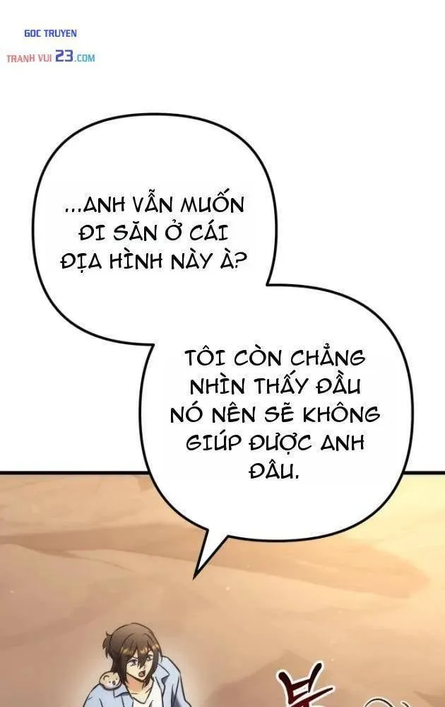 Thần Thịnh Vượng Tập 43 trang 27