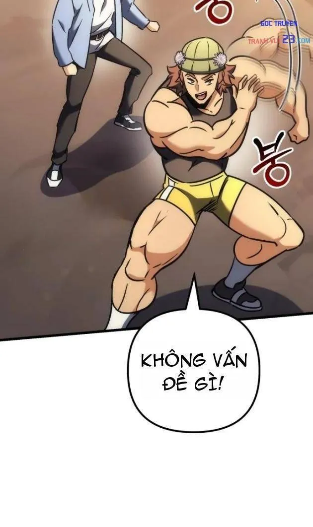 Thần Thịnh Vượng Tập 43 trang 28