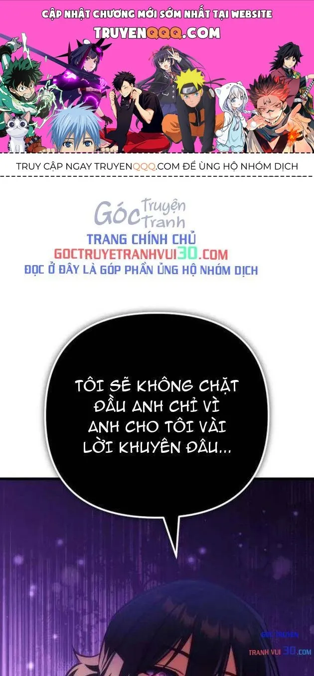 Thần Thịnh Vượng Tập 44 trang 1