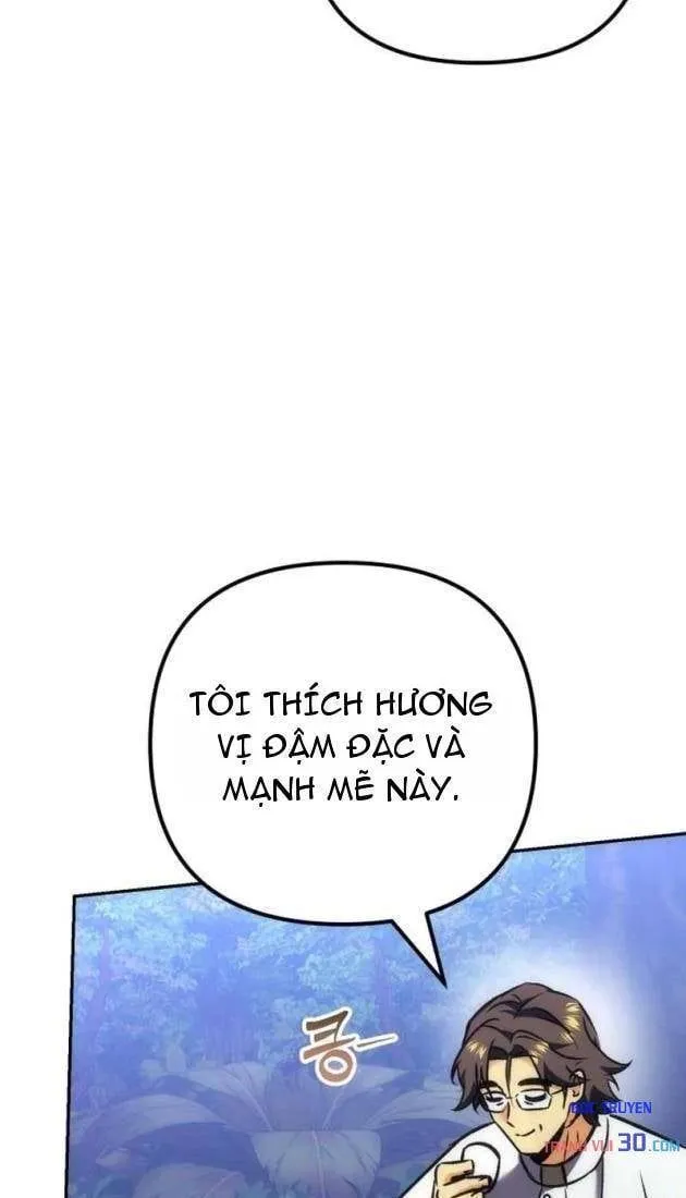 Thần Thịnh Vượng Tập 44 trang 14