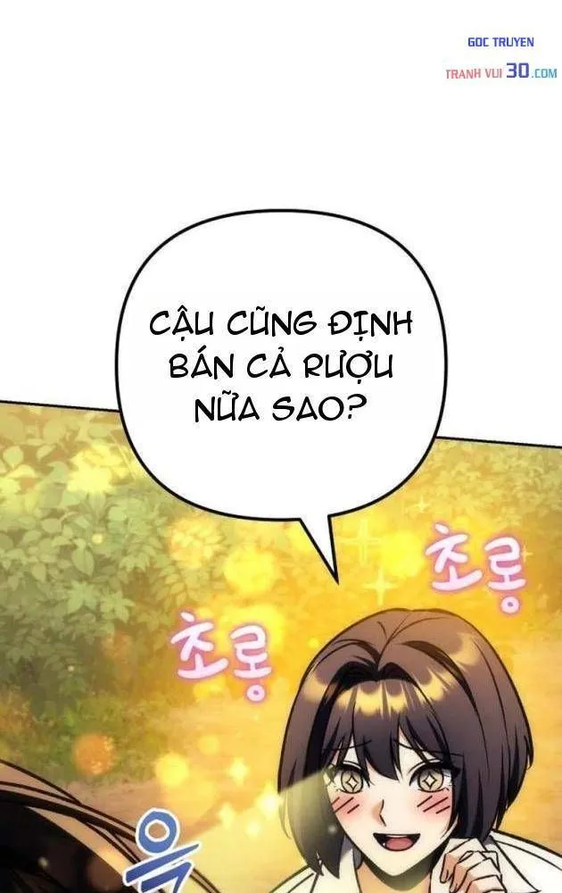 Thần Thịnh Vượng Tập 44 trang 38