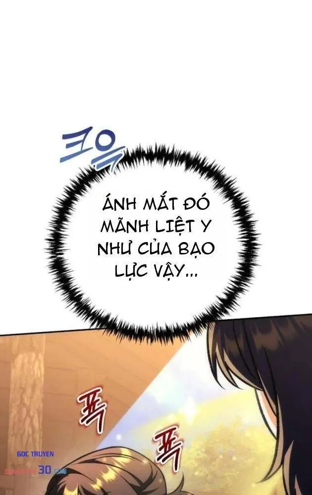 Thần Thịnh Vượng Tập 44 trang 40