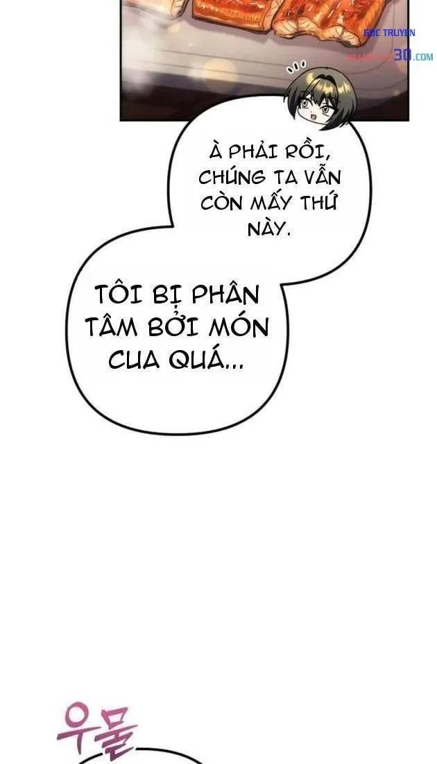 Thần Thịnh Vượng Tập 44 trang 43
