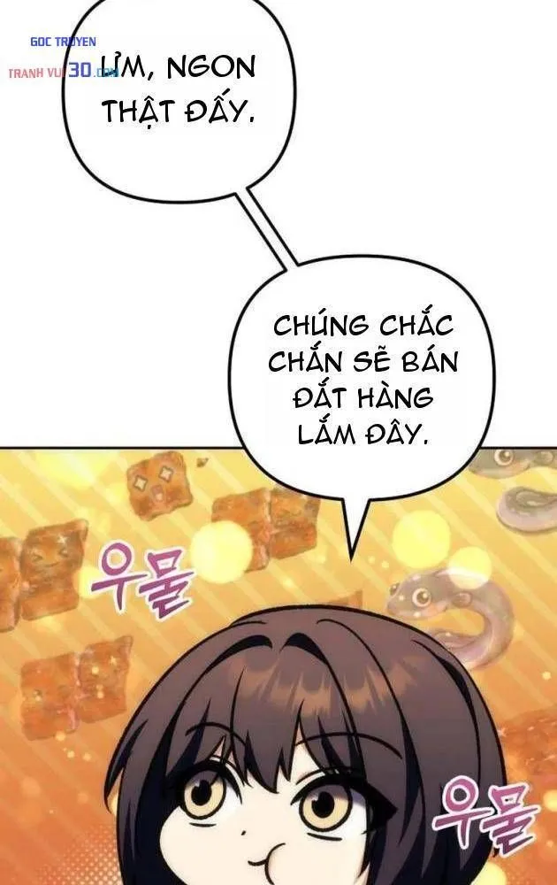 Thần Thịnh Vượng Tập 44 trang 44
