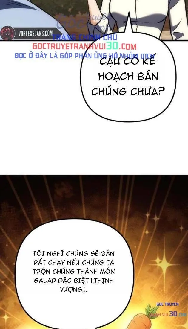 Thần Thịnh Vượng Tập 44 trang 49