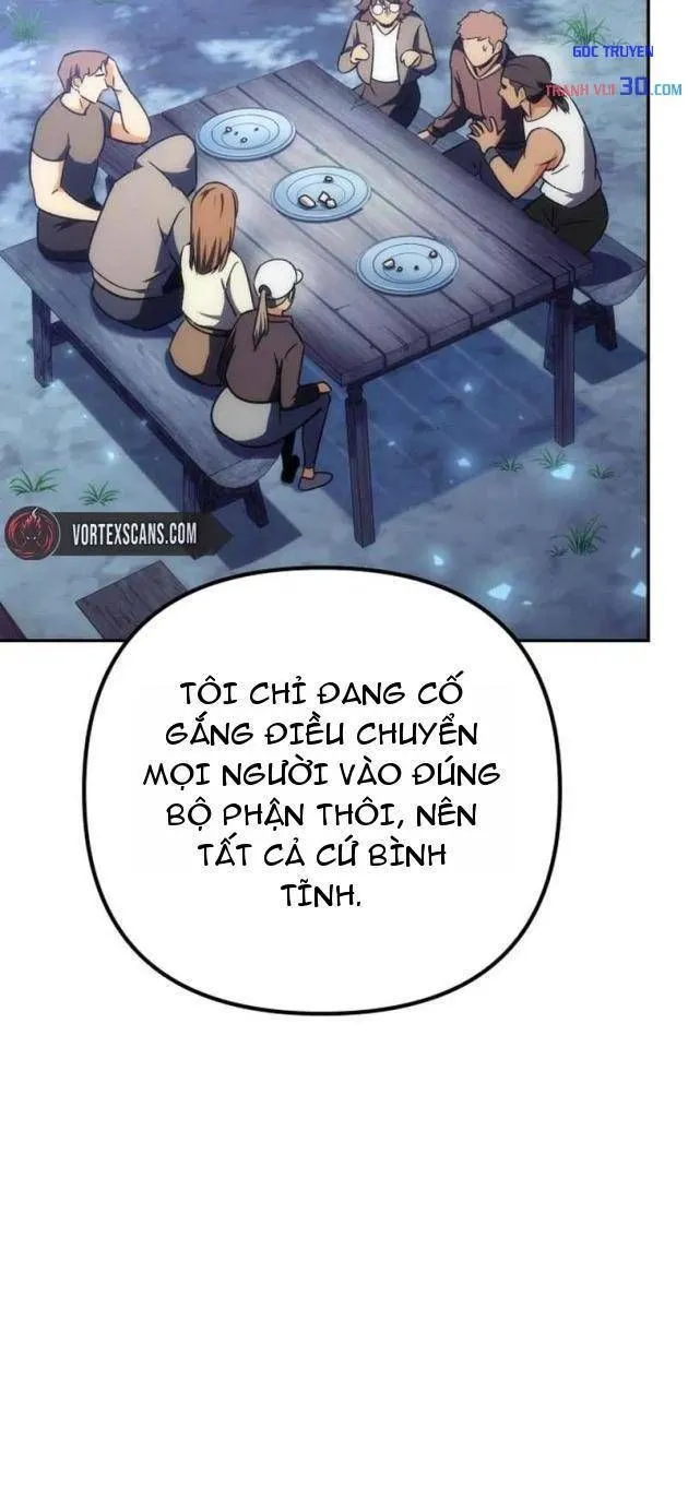 Thần Thịnh Vượng Tập 44 trang 6