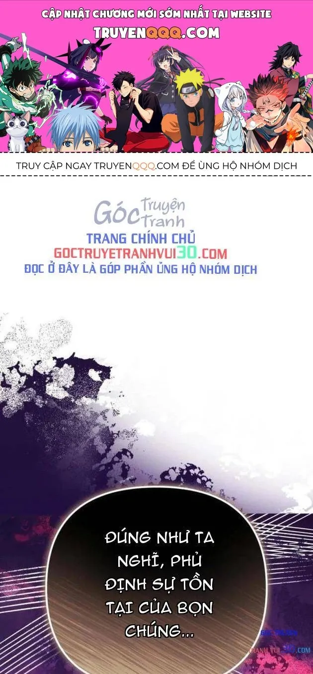Thần Thịnh Vượng Tập 45 trang 1