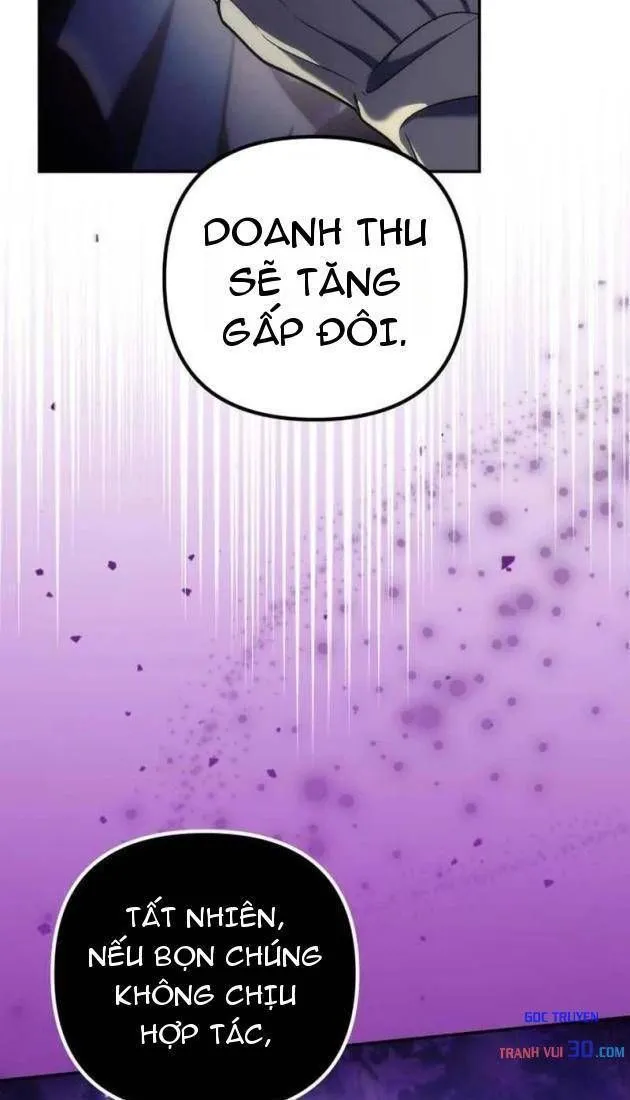 Thần Thịnh Vượng Tập 45 trang 13