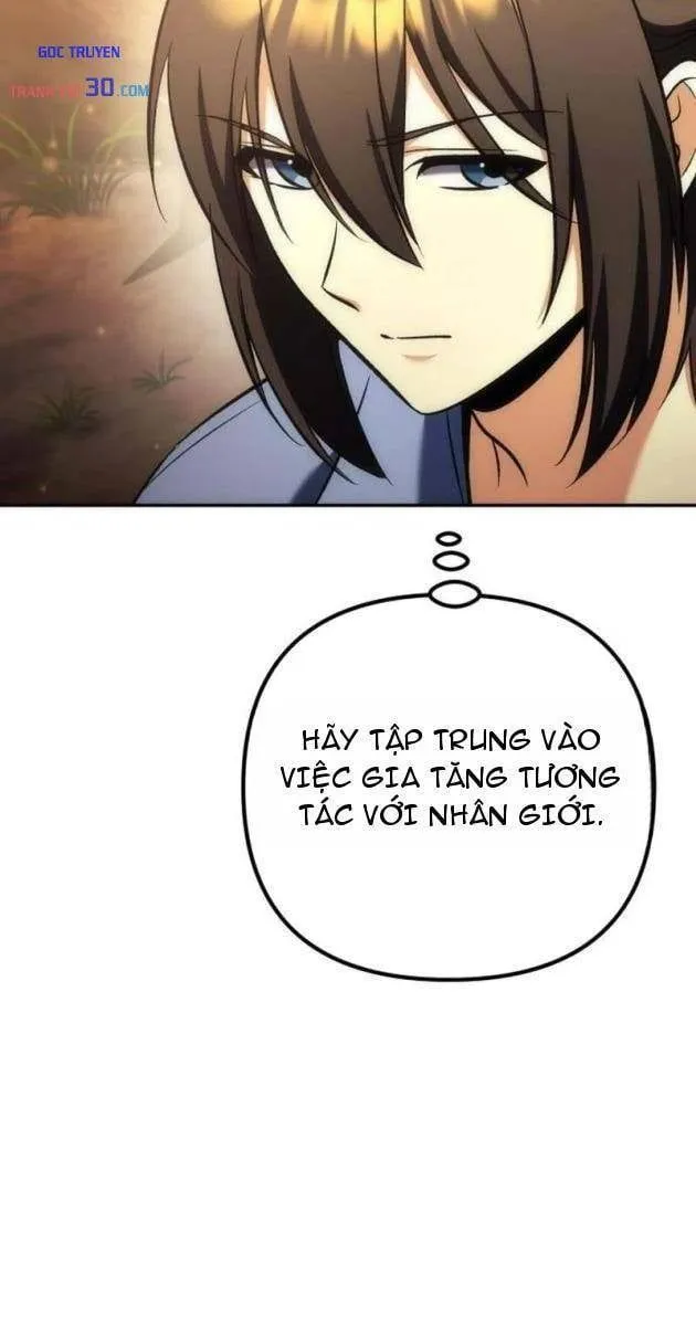 Thần Thịnh Vượng Tập 45 trang 23