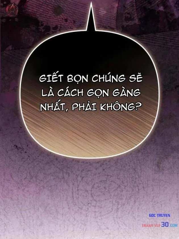 Thần Thịnh Vượng Tập 45 trang 4