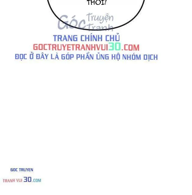 Thần Thịnh Vượng Tập 45 trang 41