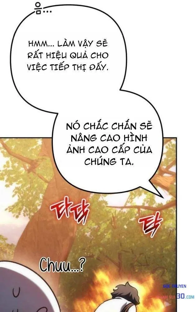 Thần Thịnh Vượng Tập 45 trang 42