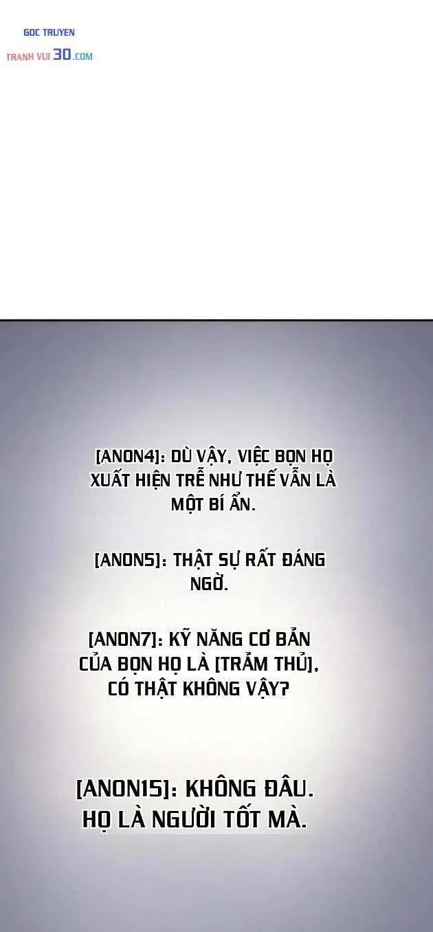 Thần Thịnh Vượng Tập 45 trang 6