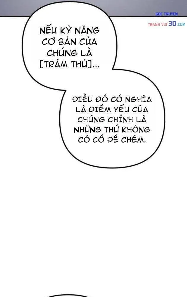 Thần Thịnh Vượng Tập 45 trang 7