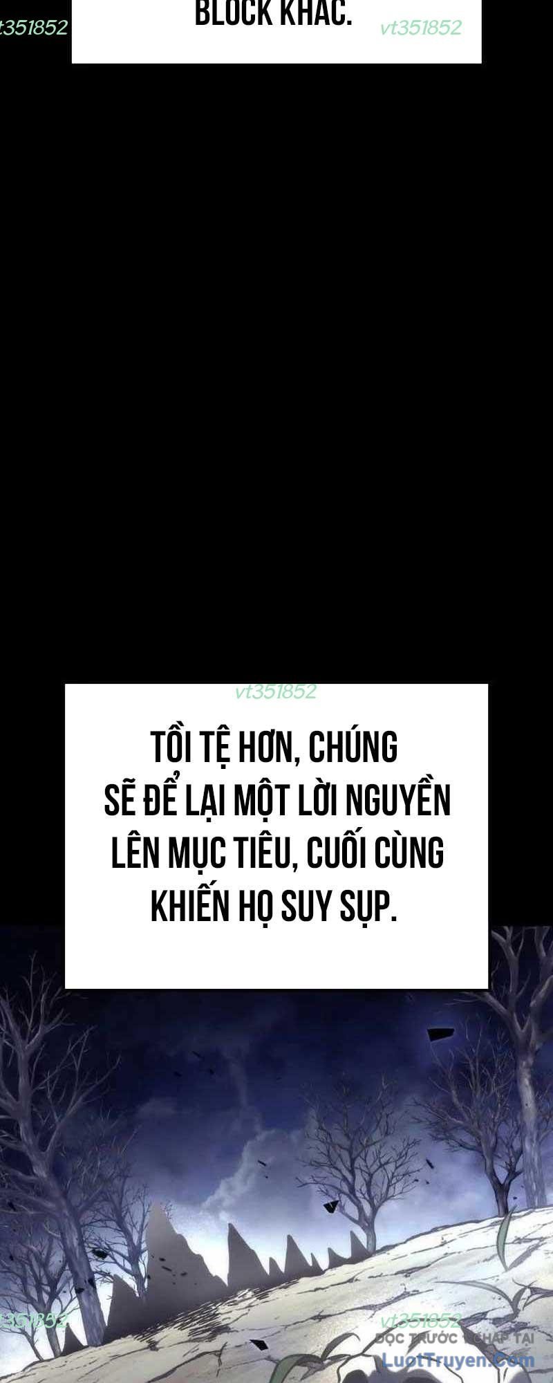 Thần Thịnh Vượng Tập 6 trang 11