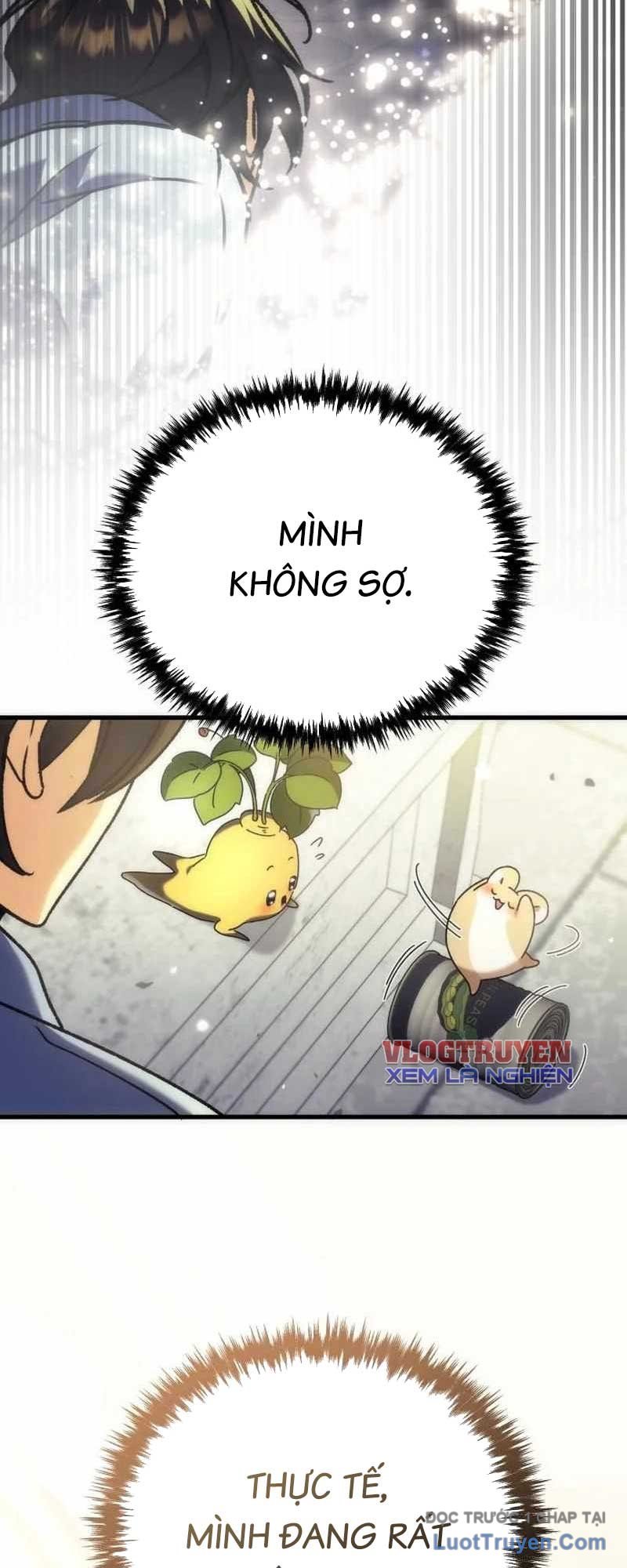Thần Thịnh Vượng Tập 6 trang 105