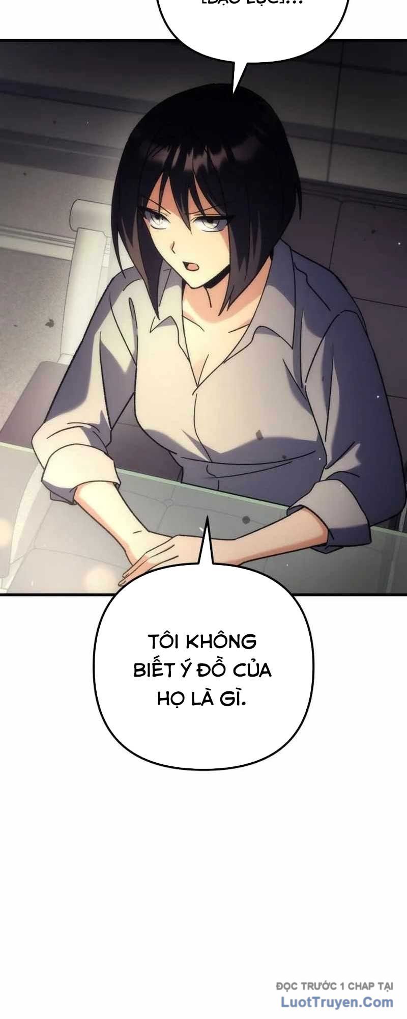 Thần Thịnh Vượng Tập 6 trang 110
